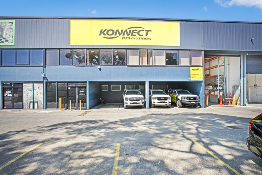 2/64-66 Burrows Road Alexandria NSW 2015 - Image 2