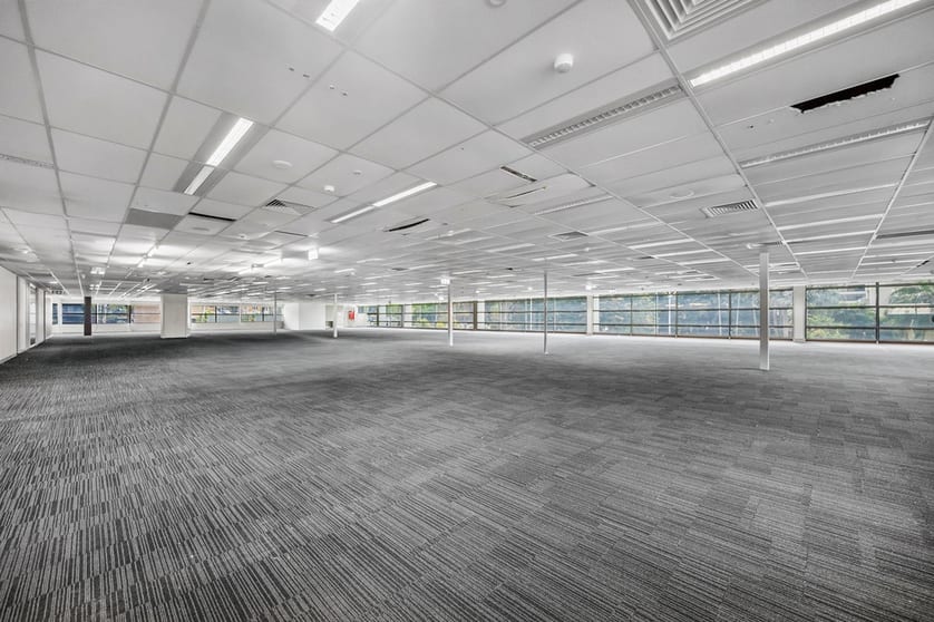 Click to view all images Level 1/101 Sturt Street Townsville City QLD 4810 - Image 3