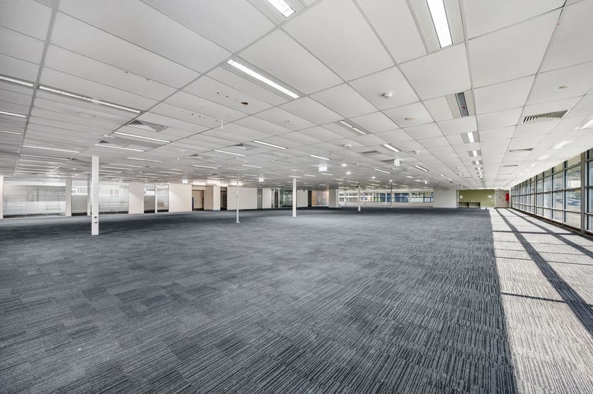 Click to view all images Level 1/101 Sturt Street Townsville City QLD 4810 - Image 5