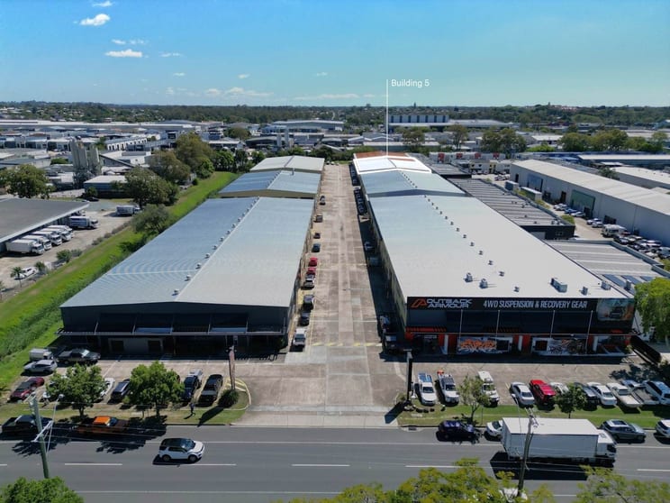5/151 Robinson Road East Geebung QLD 4034 - Image 2
