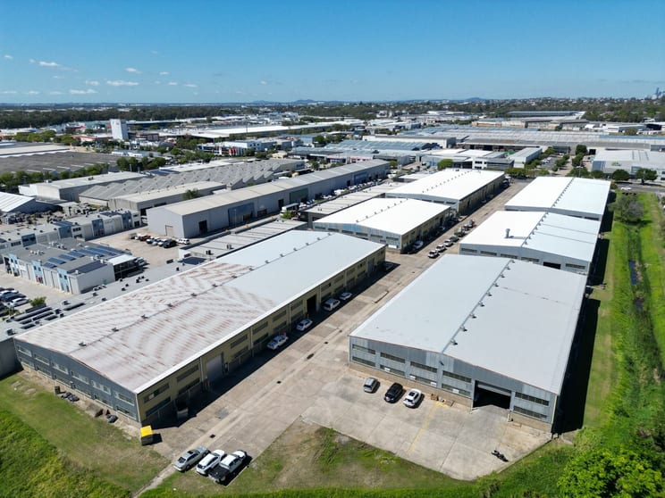 5/151 Robinson Road East Geebung QLD 4034 - Image 3