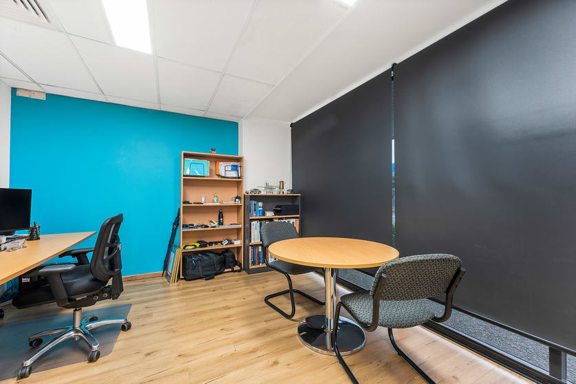 123-125 Princes Highway Unanderra NSW 2526 - Image 3