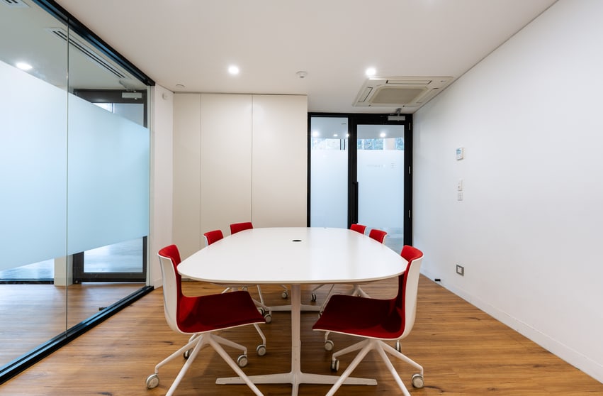 Click to view all images Grd Floor West / 65 Southbank Boulevard Southbank VIC 3006 - Image 5
