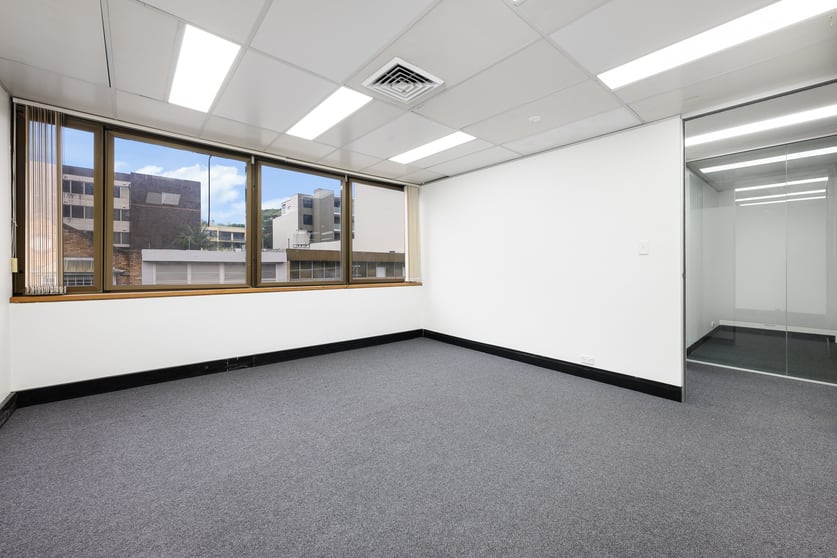 Click to view all images 102a & 202/66-70 Archer Street Chatswood NSW 2067 - Image 3