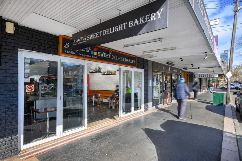 Click to view all images 224 Victoria Avenue Chatswood NSW 2067 - Image 3