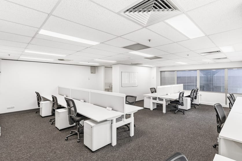 Click to view all images 70 Pirie Street Adelaide SA 5000 - Image 2