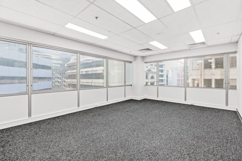 Click to view all images 70 Pirie Street Adelaide SA 5000 - Image 3
