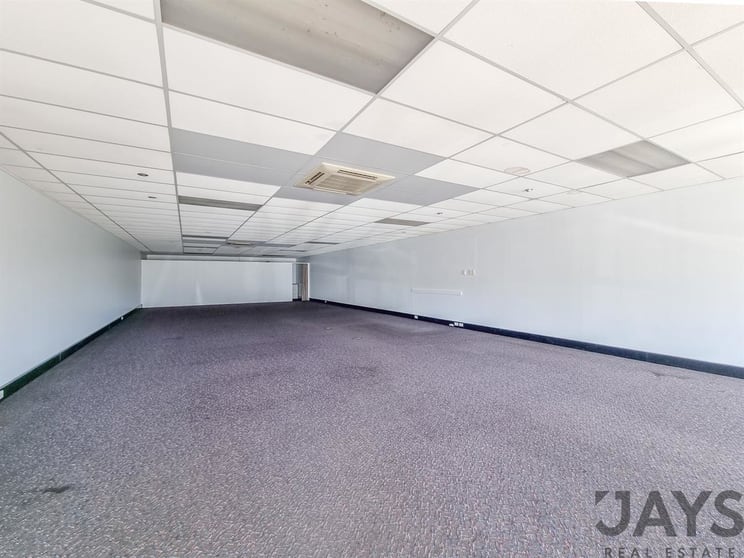 Click to view all images Shop 4/80-84 Camooweal Street Mount Isa QLD 4825 - Image 2