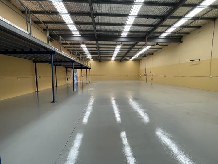 Click to view all images Unit 4/1318 Boundary Road Wacol QLD 4076 - Image 1
