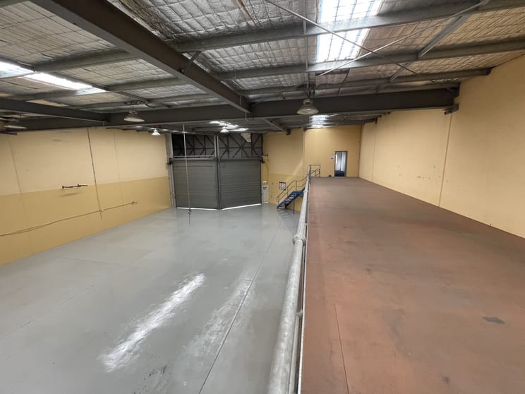 Click to view all images Unit 4/1318 Boundary Road Wacol QLD 4076 - Image 3