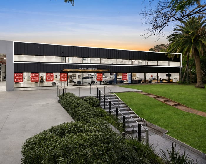 Click to view all images Brookvale NSW 2100 - Image 2