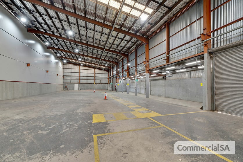 Click to view all images Portion 123A Hayward Avenue Torrensville SA 5031 - Image 3