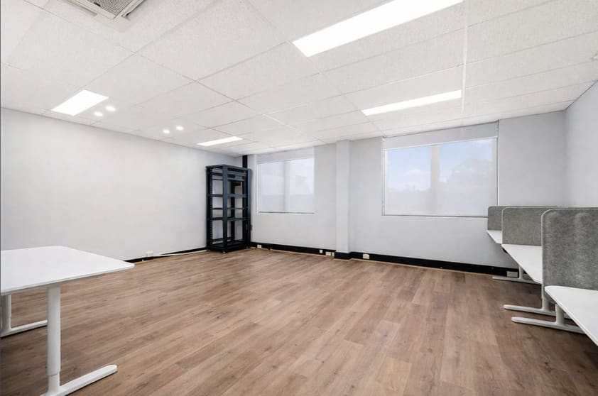 Suite 6/11 Forest Road Hurstville NSW 2220 - Image 1