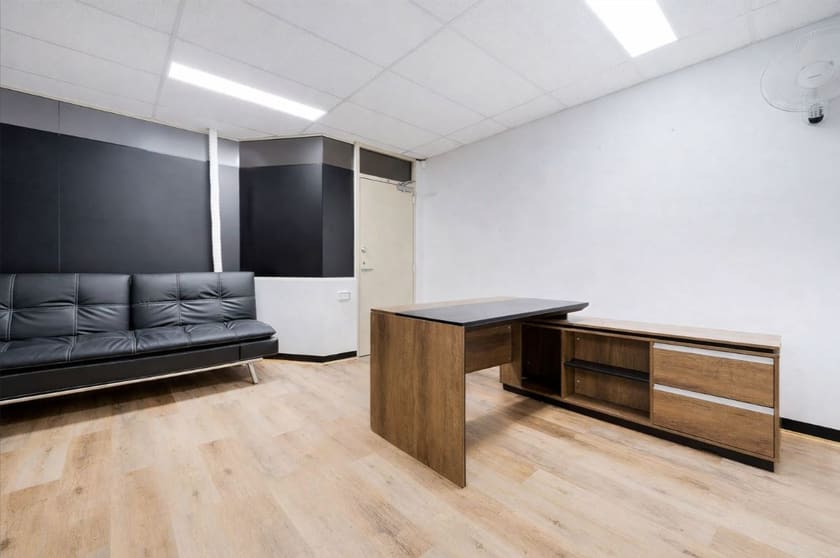 Suite 6/11 Forest Road Hurstville NSW 2220 - Image 2