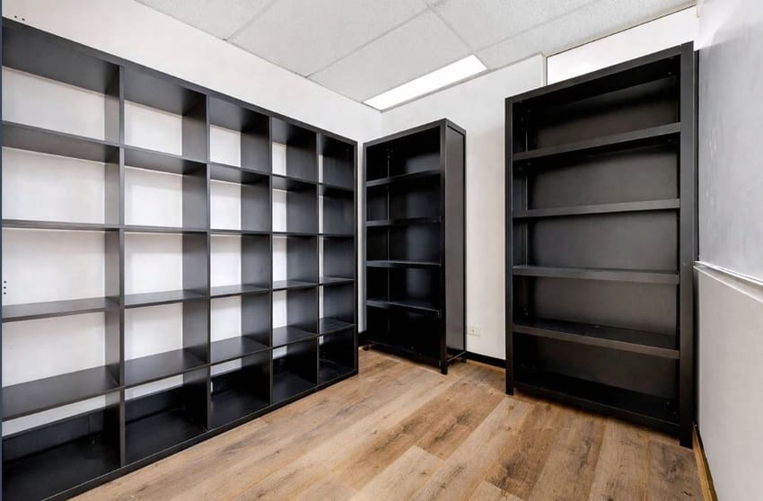 Suite 6/11 Forest Road Hurstville NSW 2220 - Image 3