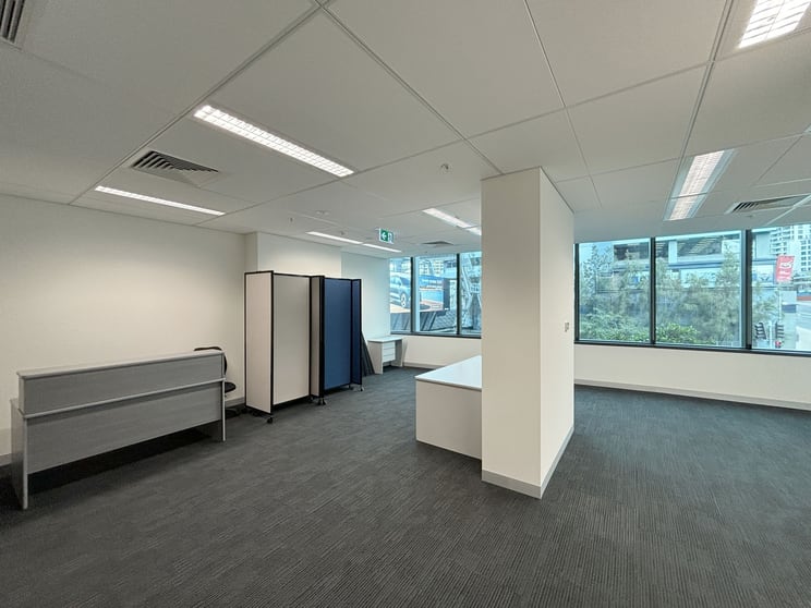 Click to view all images Suite 203/7 Railway Street Chatswood NSW 2067 - Image 3