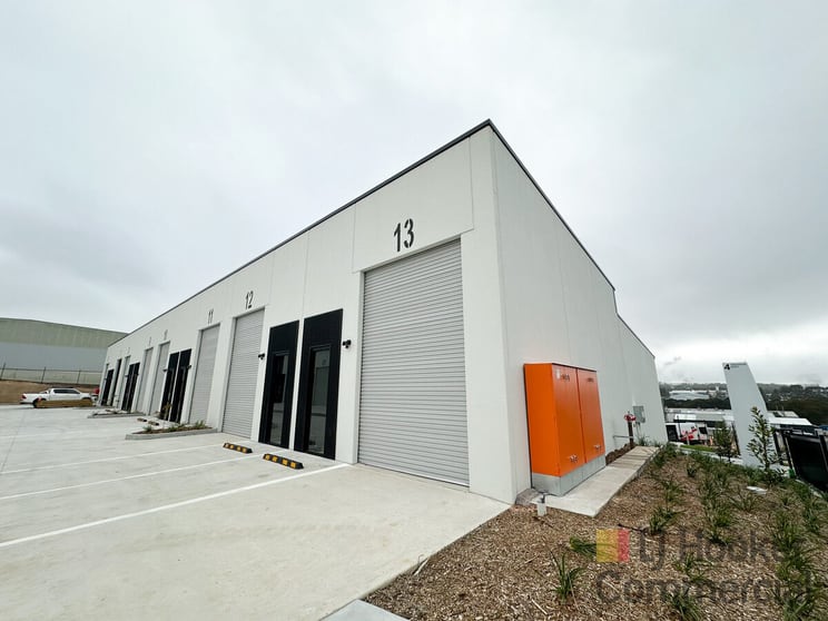 Click to view all images 13/4 Triennium Road Somersby NSW 2250 - Image 3