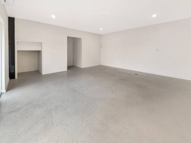 Click to view all images Level 1/7-9 Baggs Street Jindabyne NSW 2627 - Image 2