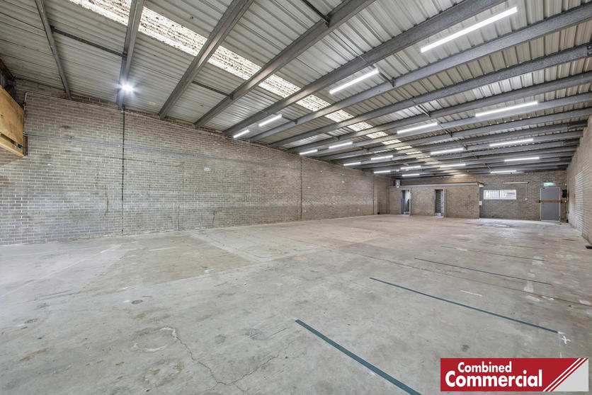 1/53 Cawdor Road Camden NSW 2570 - Image 3