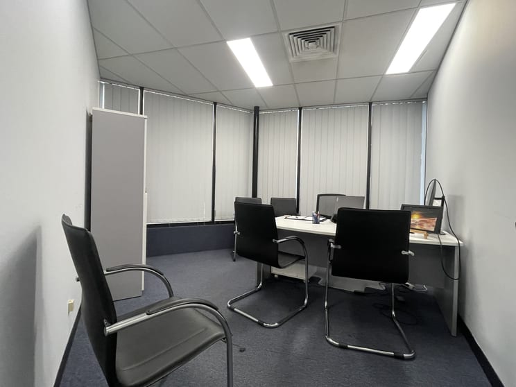 Click to view all images 9/36 Holbeche Road Arndell Park NSW 2148 - Image 3