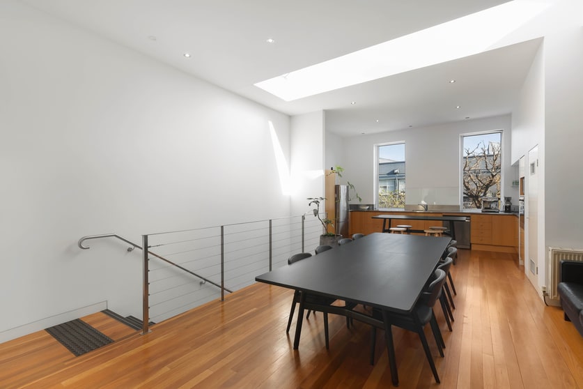 Click to view all images 8 Gold Street Collingwood VIC 3066 - Image 3