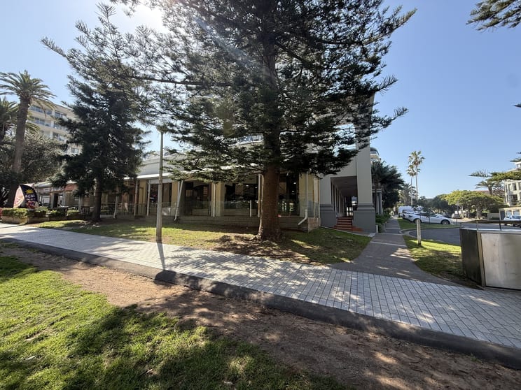 12/20 Gerrale Street Cronulla NSW 2230 - Image 2