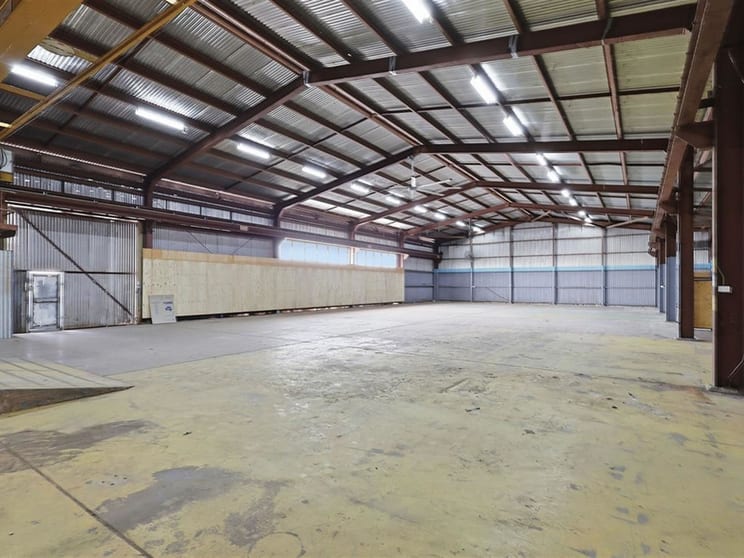 Click to view all images 13-15 Flower Street Mount Isa QLD 4825 - Image 3