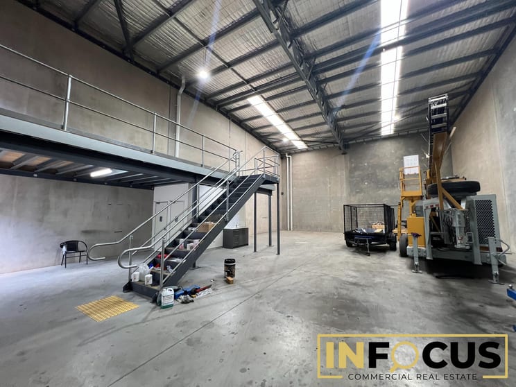 Click to view all images St Marys NSW 2760 - Image 2