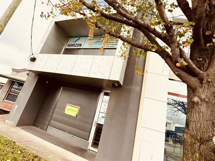 Click to view all images 767 High Street Epping VIC 3076 - Image 2