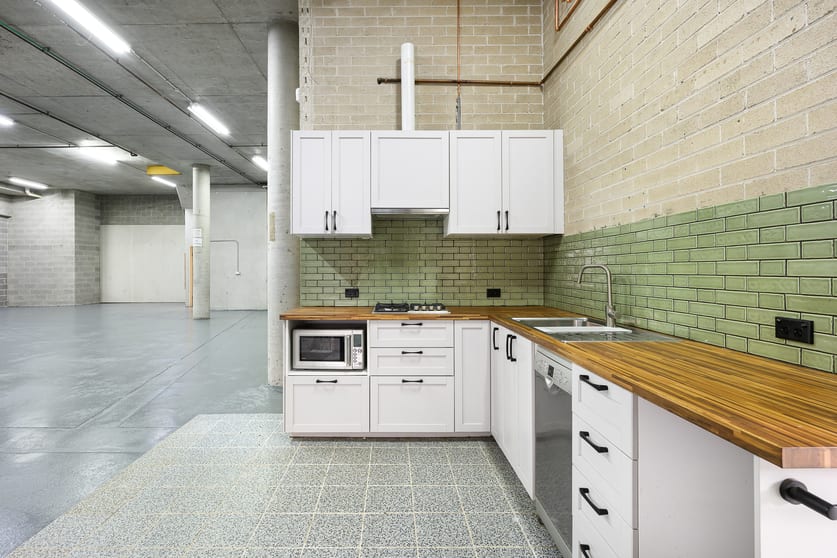 Click to view all images Unit 6/12-18 Clarendon Street Artarmon NSW 2064 - Image 2