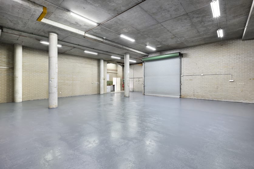 Click to view all images Unit 6/12-18 Clarendon Street Artarmon NSW 2064 - Image 3