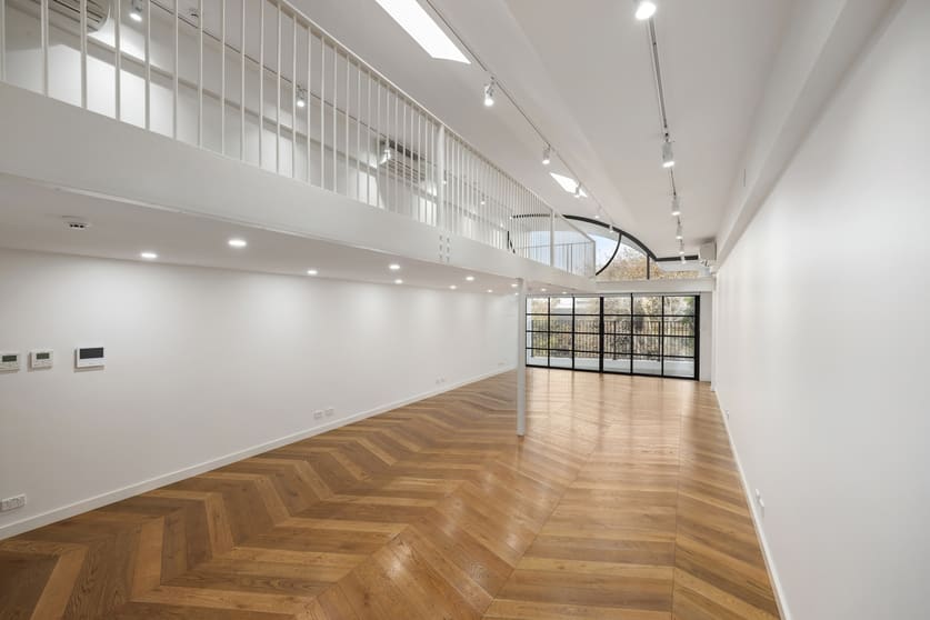 Click to view all images Level 3/225a Victoria Street Darlinghurst NSW 2010 - Image 1