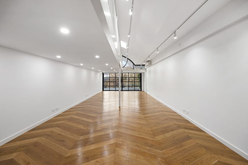 Click to view all images Level 3/225a Victoria Street Darlinghurst NSW 2010 - Image 2