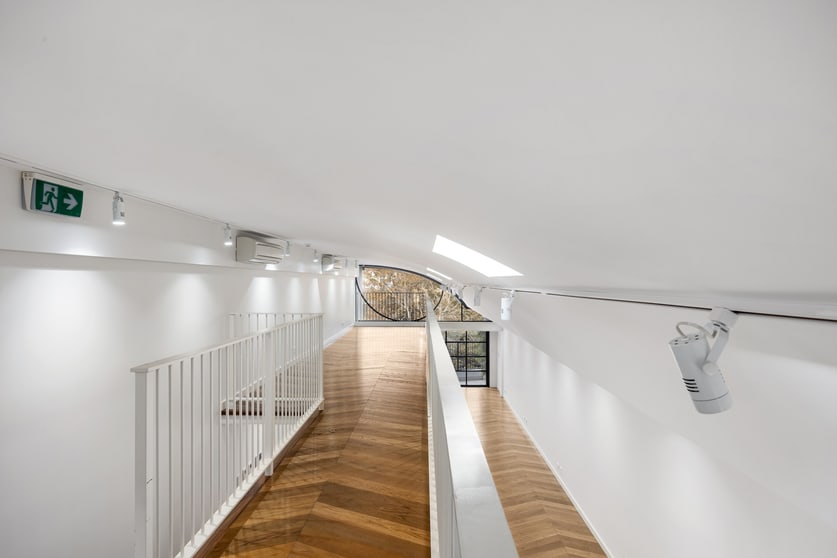 Click to view all images Level 3/225a Victoria Street Darlinghurst NSW 2010 - Image 3