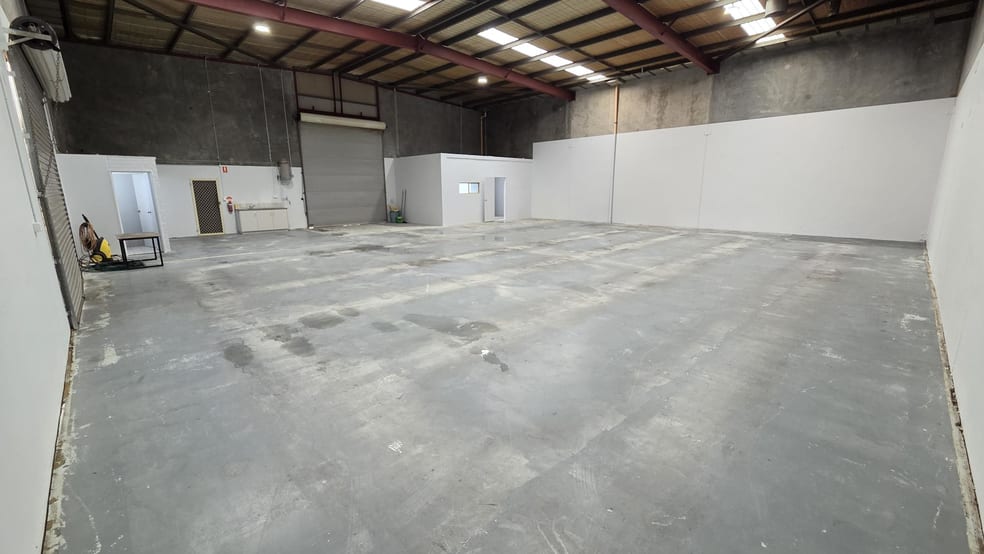 Unit 2 & 3/309 Victoria Road Malaga WA 6090 - Image 1