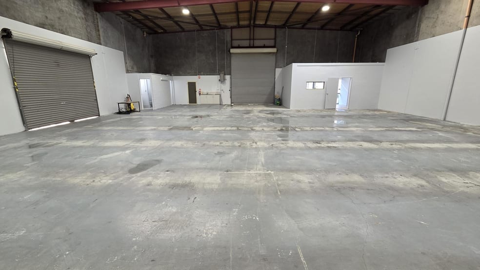 Unit 2 & 3/309 Victoria Road Malaga WA 6090 - Image 2