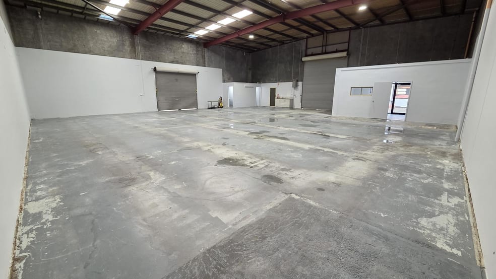 Unit 2 & 3/309 Victoria Road Malaga WA 6090 - Image 3