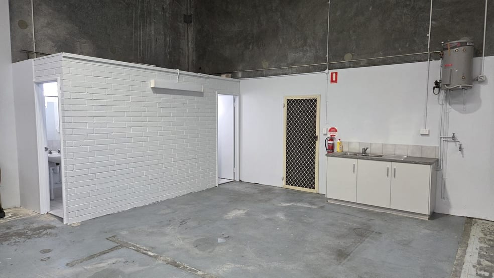 Unit 2 & 3/309 Victoria Road Malaga WA 6090 - Image 4