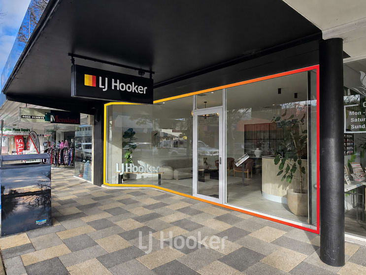 88 Queen Street Busselton WA 6280 - Image 1