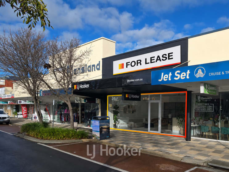 88 Queen Street Busselton WA 6280 - Image 2