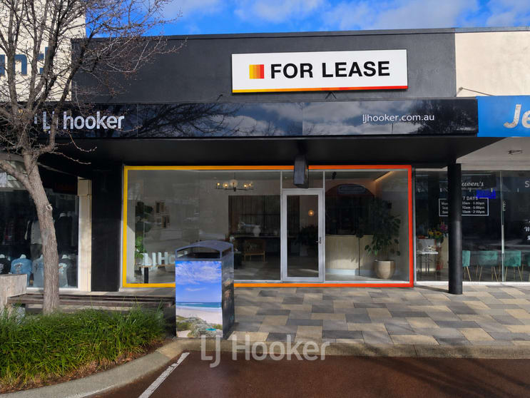 88 Queen Street Busselton WA 6280 - Image 3