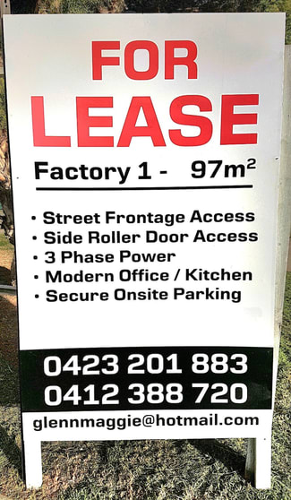 Click to view all images 1/13 Newington Avenue Rosebud VIC 3939 - Image 3