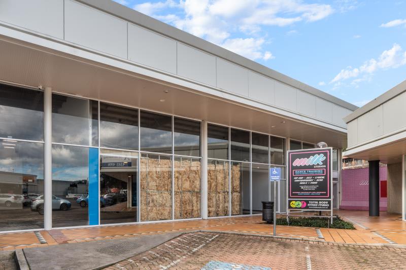 Click to view all images Shop 8A/210 Central Coast Highway Erina NSW 2250 - Image 2