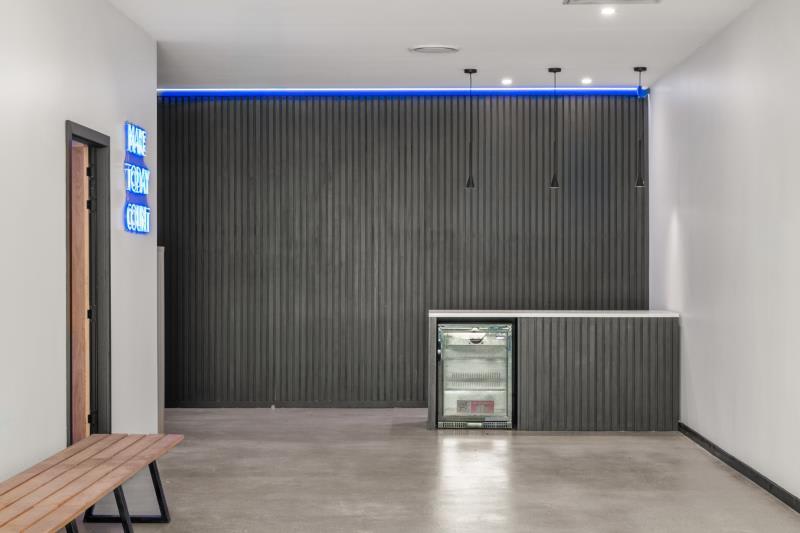 Click to view all images Shop 8A/210 Central Coast Highway Erina NSW 2250 - Image 4