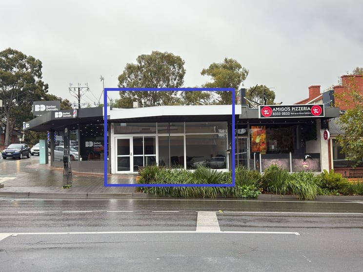 568 Magill Road Magill SA 5072 - Image 1