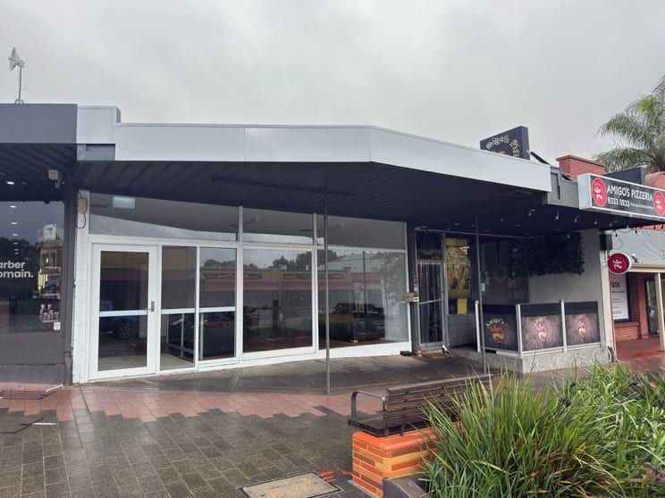 568 Magill Road Magill SA 5072 - Image 2