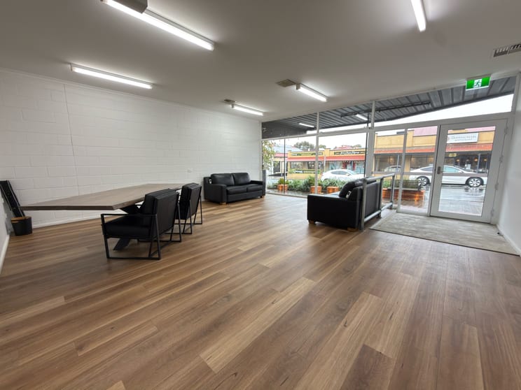 568 Magill Road Magill SA 5072 - Image 3