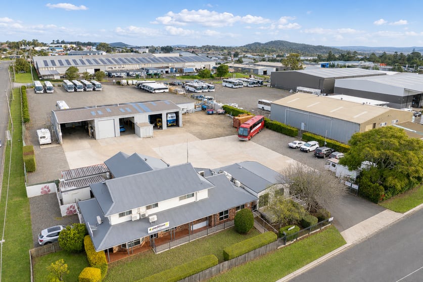 78 Warwick Street Harristown QLD 4350 - Image 1