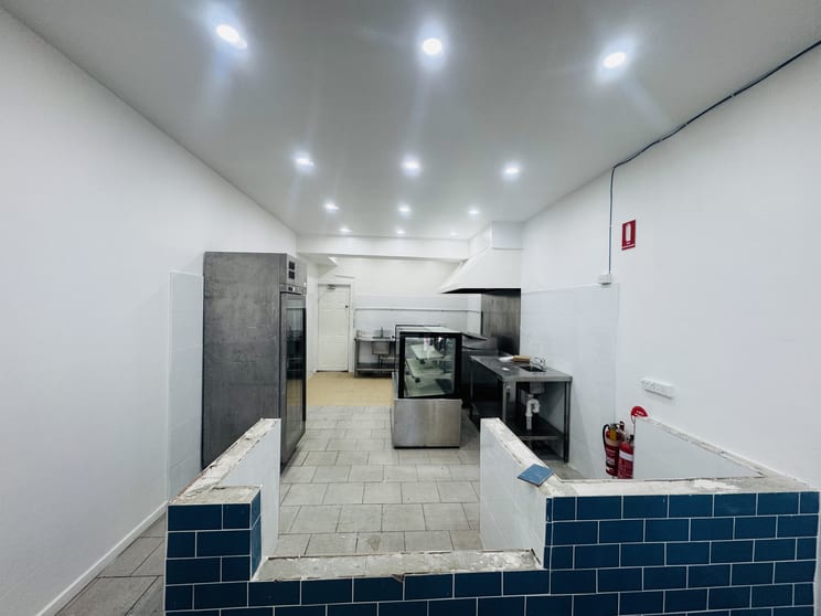 217A GLEBE POINT ROAD Glebe NSW 2037 - Image 1