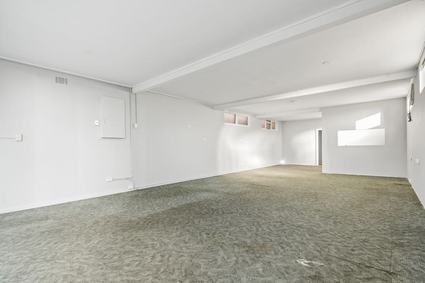 Click to view all images 109 Buckley Street Moonee Ponds VIC 3039 - Image 3